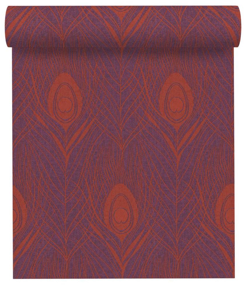 A.S. Creation Tapeta TAUSI