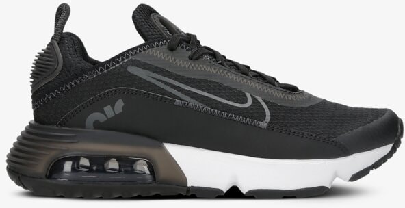 Nike AIR MAX 2090 DD3236-001