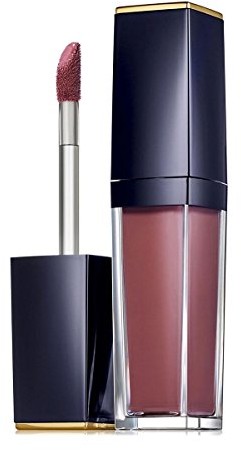 Estee Lauder Makeup wargą Makeup Pure Color Envy Liquid Lip Color nr 109 Lacquer Lover 7 ML 63632