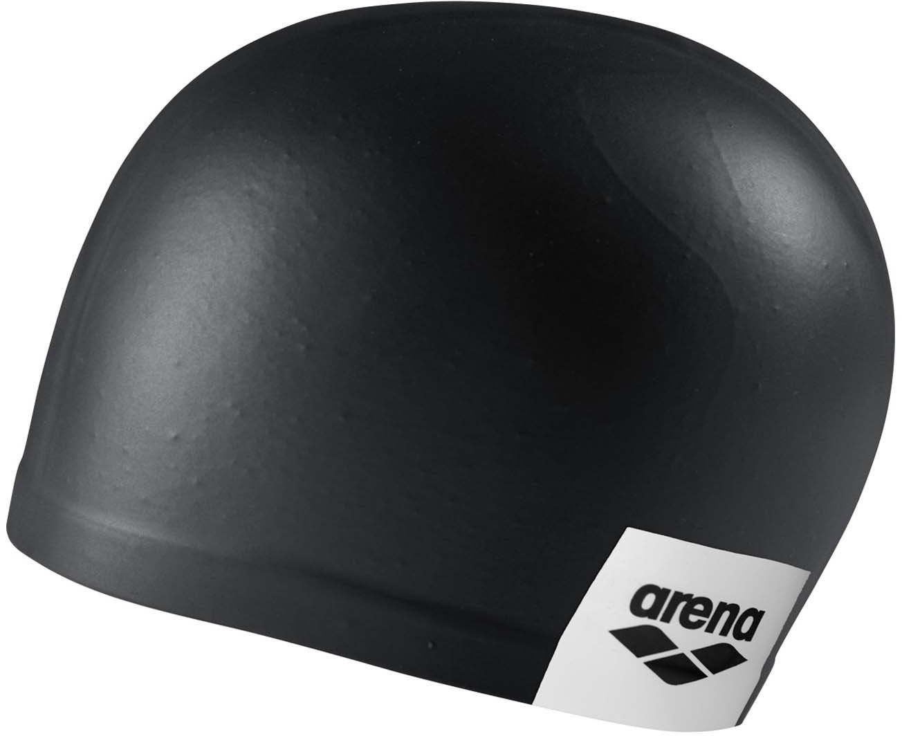 Arena Czepek LOGO MOULDED CAP 001912/201