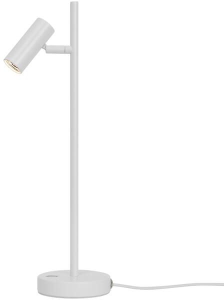 Nordlux Lampy Lampa Omari 2112245001