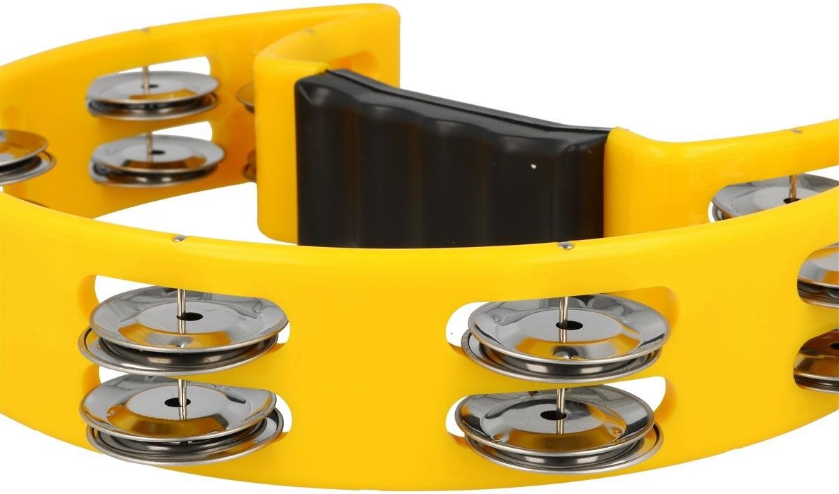 tamburyn KUGO KUGO KGTP16 YL