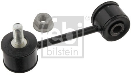 FEBI BILSTEIN 30154