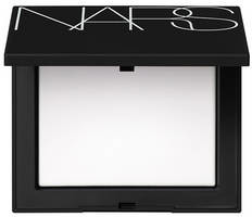 Nars Light Reflecting Setting Powder Pressed - Puder prasowany