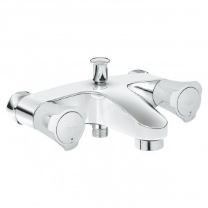 Grohe 25453001 BATERIA WANNOWA COSTA L 1/2