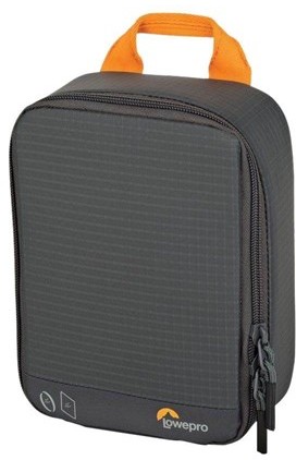 Lowepro GearUp Filter Pouch 100 LP37185-PWW