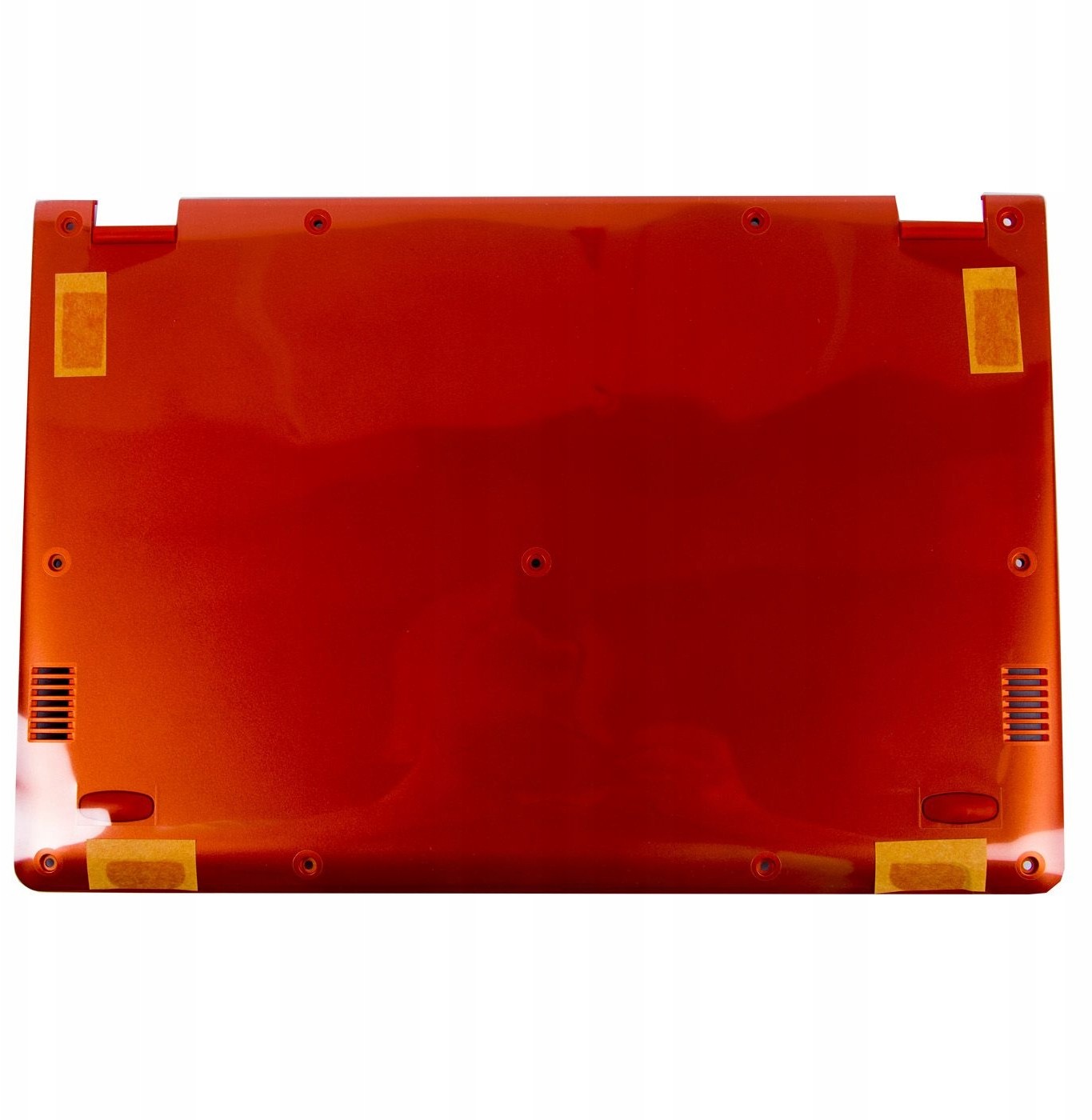 Lenovo Obudowa dolna Yoga 3 11 700 AM0TA000310
