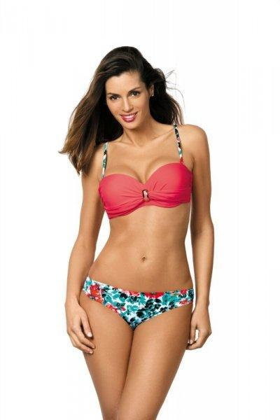 Marko Summer Nectarine M-364 (6) strój kąpielowy