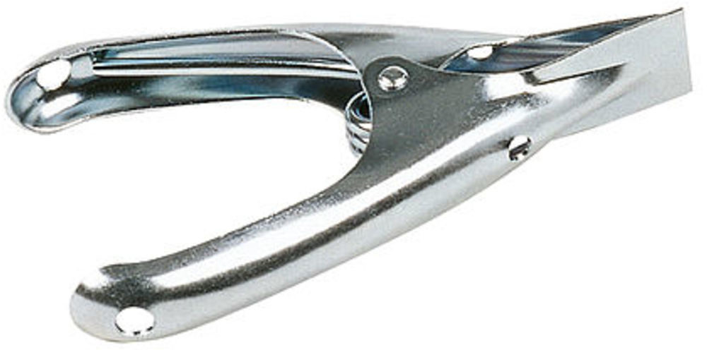 Toko zacisk pilníku Edge Angle Pro Clamp 2018-2019