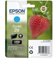 Epson C13T29824012