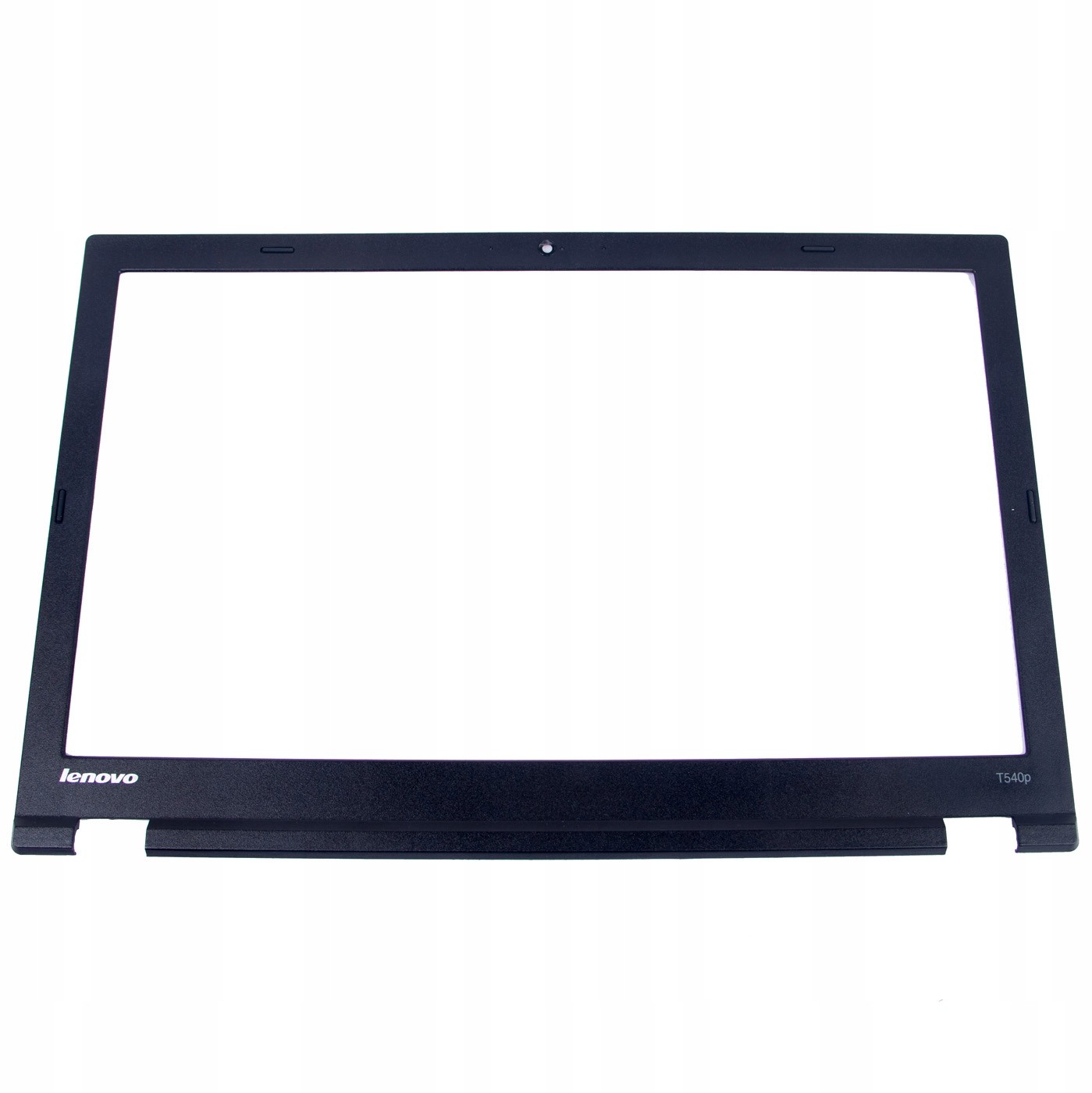Lenovo Ramka matrycy ThinkPad T540p Fhd 3K 04X5523