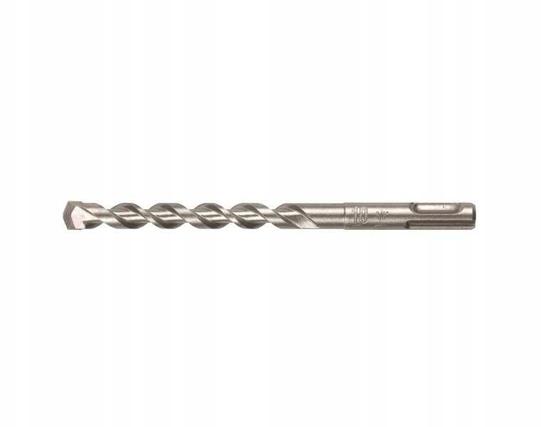 ABRABORO Wiertło do betonu SDS-Plus 5/110/50 [1 sz
