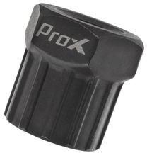 PROX Klucz do wolnobiegu PROX A-N-0134