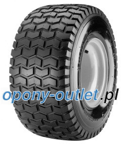 Maxxis Opona C-165S 24x8.50/-12 32379300