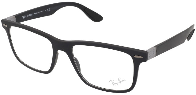 Ray Ban Liteforce RX7165 5204