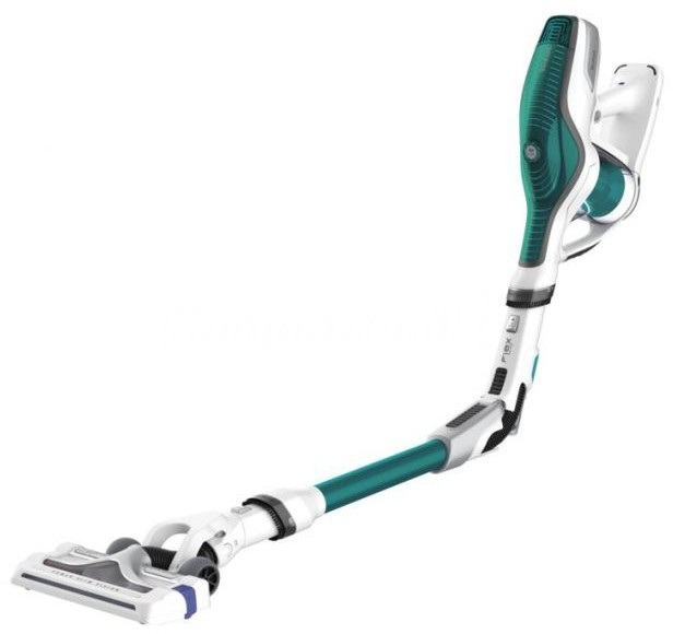 Tefal TY9472 Air Force 360 Flex Pro