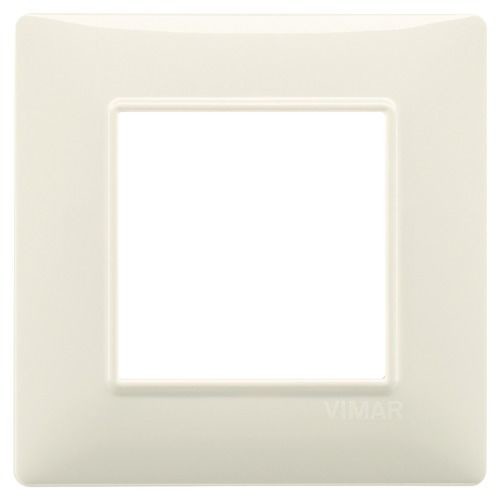 LEDart 2M beżowa 14642.03