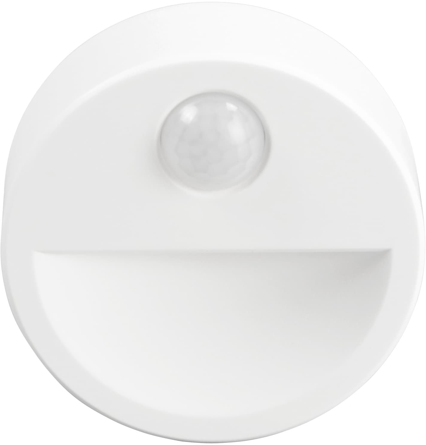 Rebel Lampka nocna z sensorem ruchu LEC-ZAR0507
