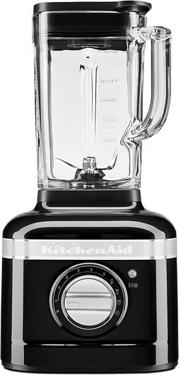 Kitchenaid Artisan K400 5KSB4026EOB