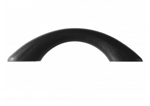 Polimat 6104011 Uchwyt