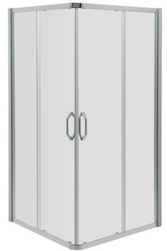 Huppe X1 FLEX 80x80