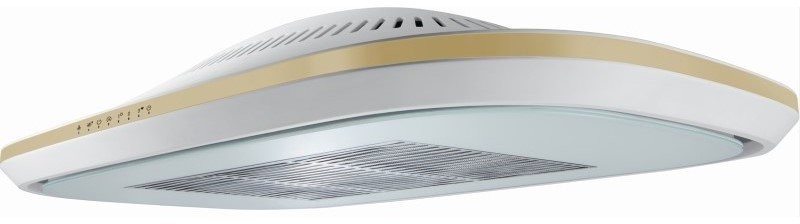 Franke CLOUD 1106 WH (345.0529.585)