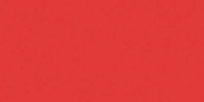 Mettler Mettler 10550  0913 N ° 50 zapasowa szpula żyłki 5 sztuk jedwabiste wykończenie 150 m 10550-0913