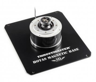 Thrustmaster TM Hotas Magnetic Base  (2960846)