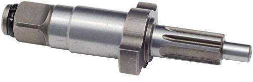 HAZET Hazet 9012spc 01/3 czworokątna 9012SPC-01/3