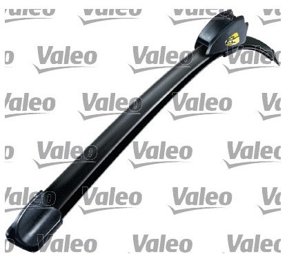 Valeo Pióro wycieraczki 567997