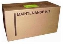 Kyocera KYOCERA MK-815B Maintanance Kit KM-c2630d 2BG82140