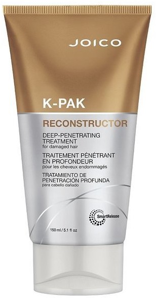 Joico K-Pak Reconstructor Deep Penetrating 150ml 415400