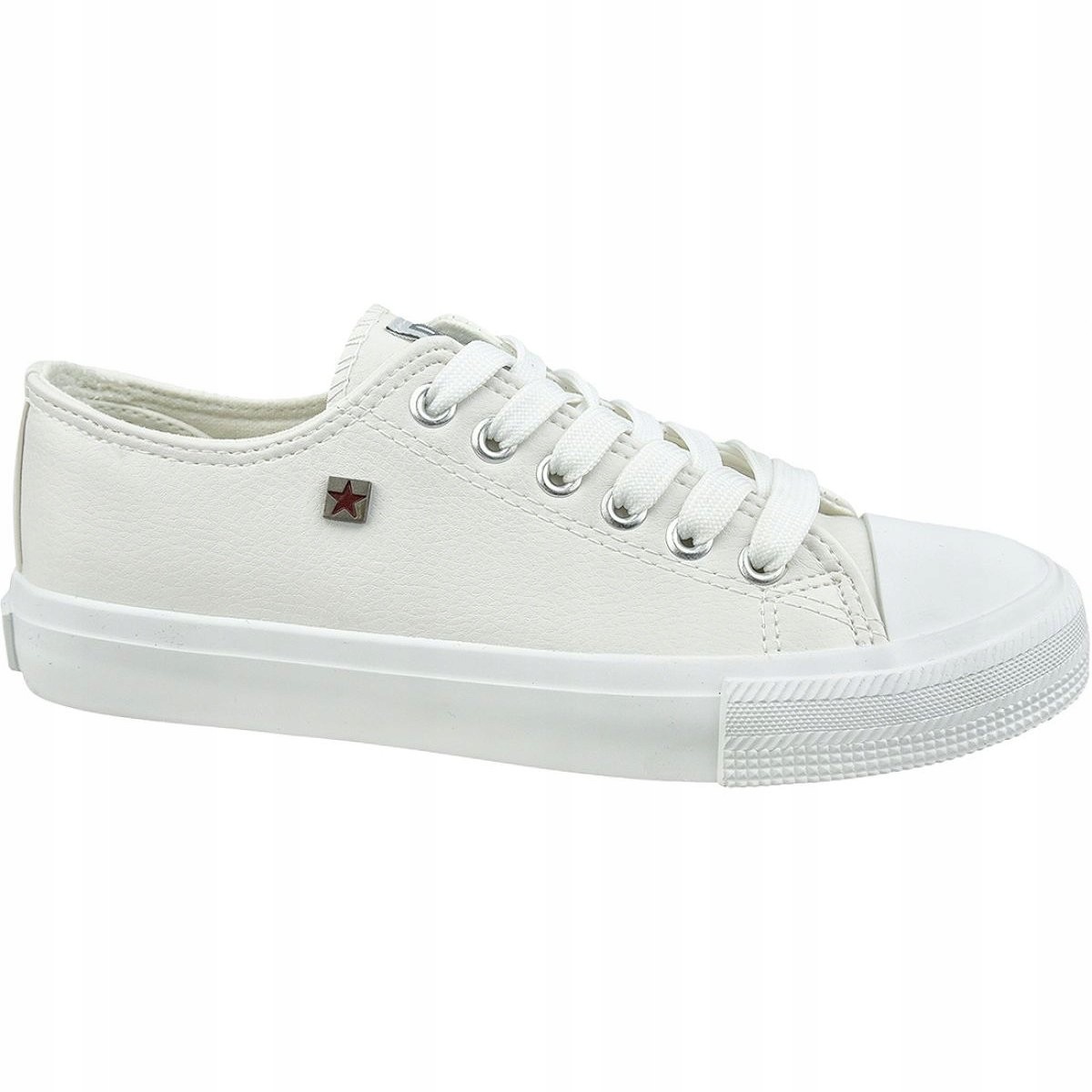 Big Star Shoes W V274869SS