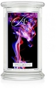 Kringle Candle Świeca 623.0 g