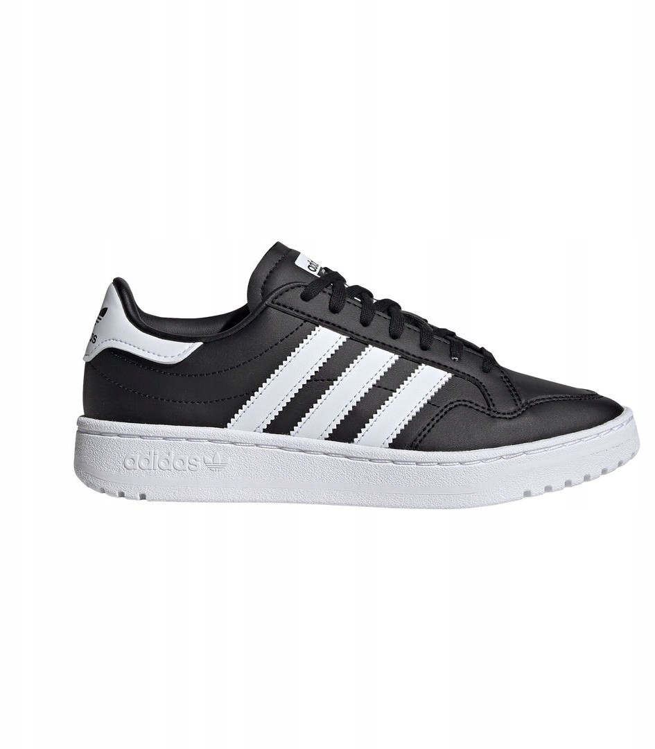 Adidas Team Court J EF6810