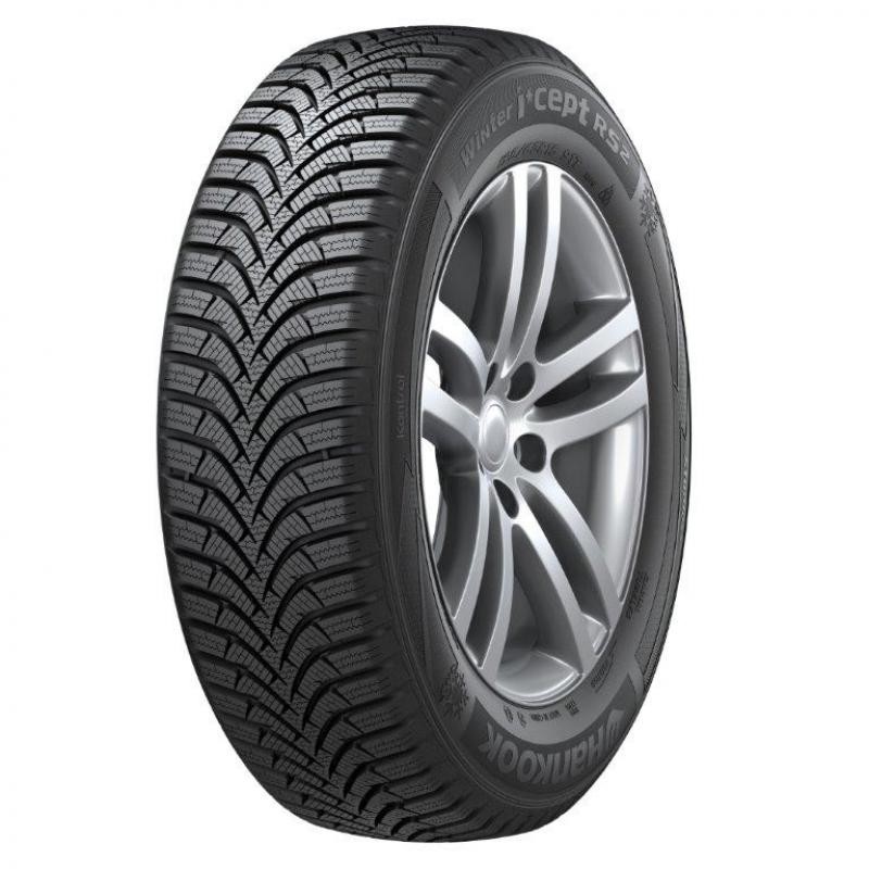 Hankook Winter i*cept RS2 W452 135/80R13 70T