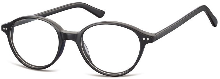 Sunoptic Oprawki okulary optyczne A51A