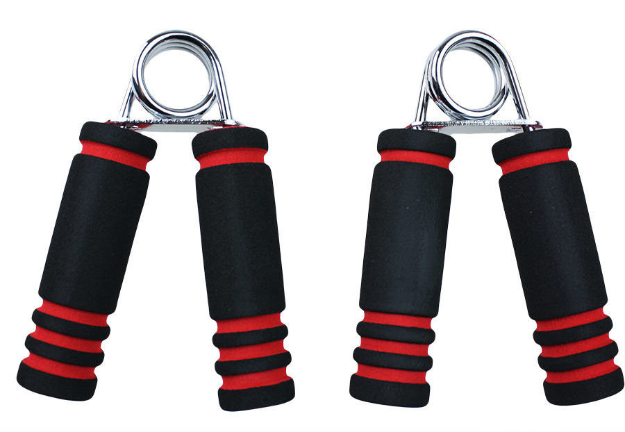 F-Hawk F-Hawk, Ściskacz dłoni, HKGR 6016