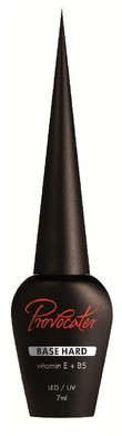 Provocater PROVOCATER BASE HARD 7ML
