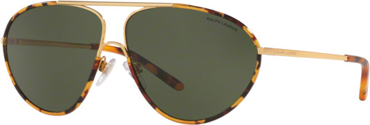 Ralph Lauren Okulary Przeciwsłoneczne Rl 7066J 937271