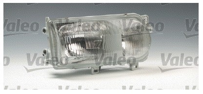 VALEO Reflektor 087637