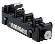 Konica Minolta Poj. na zuż.toner C25/C35/MC4750 C25/C35/C35P WB-P03 9K A1AU0Y1/3