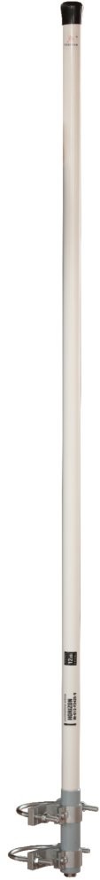 InterLine Antena dookólna Horizon Maxi 12dB 2,4GHz