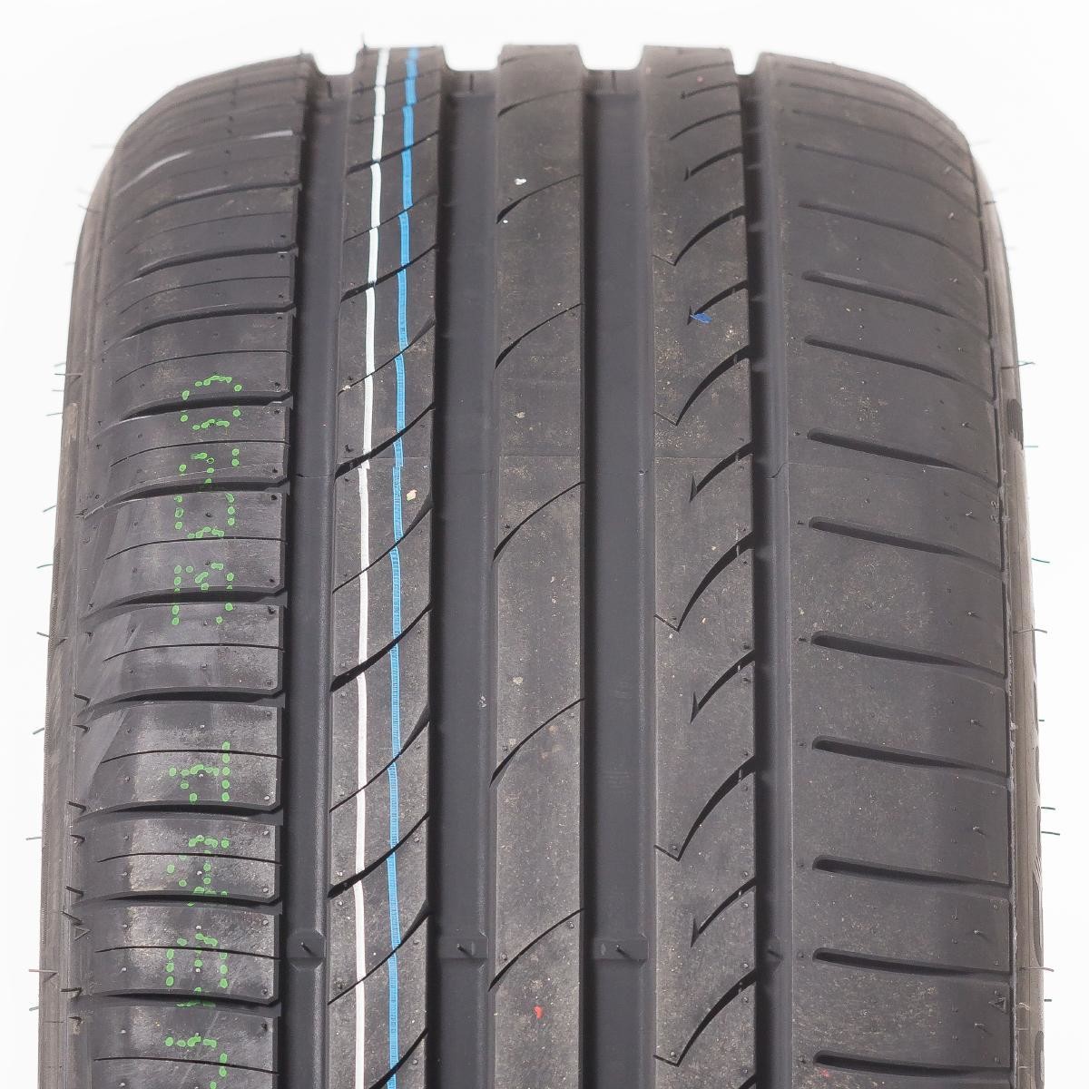 Rotalla RU01 275/55R19 111W