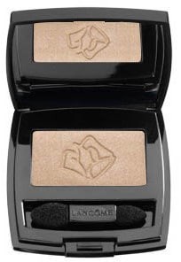 Lancome Cień do powiek Ombre Hypnôse Pearly P102 Sable Enchanté 2.5 g