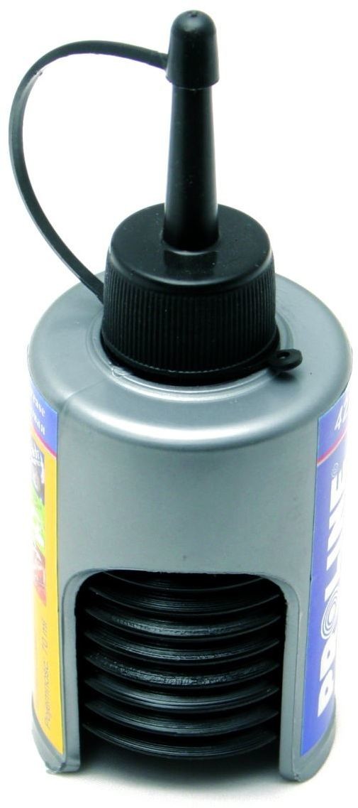 Chle-mar Towot maszynowy 70ml.