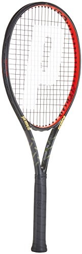5.11 Tactical Series Prince Beast 100 265 G FS18, wielokolorowa, 1 7T45X805