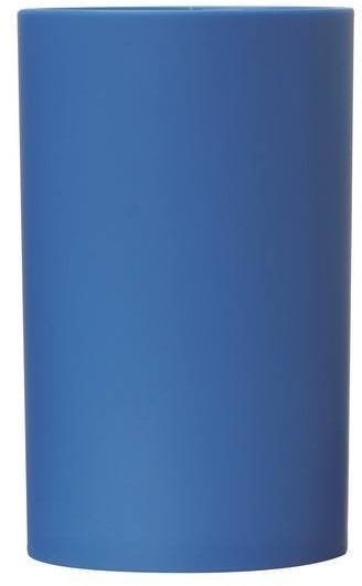 Sorema Kubek New Plus Mediterranean