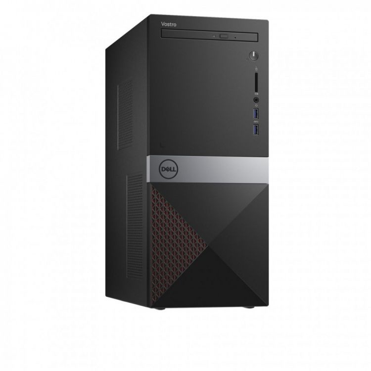 Dell Vostro 3670 Tower (N116VD3670BTPCEE01)