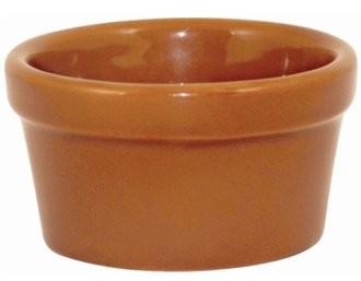 Olympia NextDay Cufflinks cateringu cd739 rustykalny medite rraner foremki do pieczenia CD739